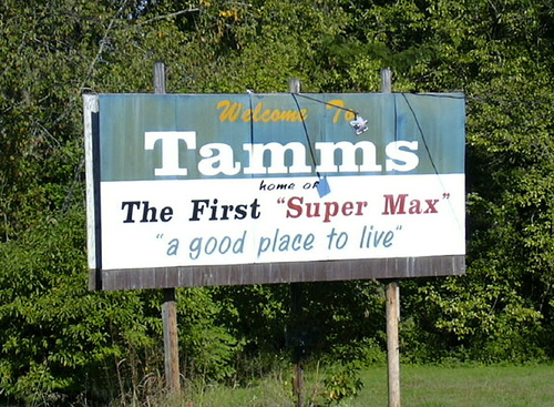 Tamms-Sign-big