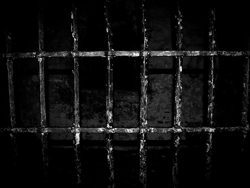 us bars 5