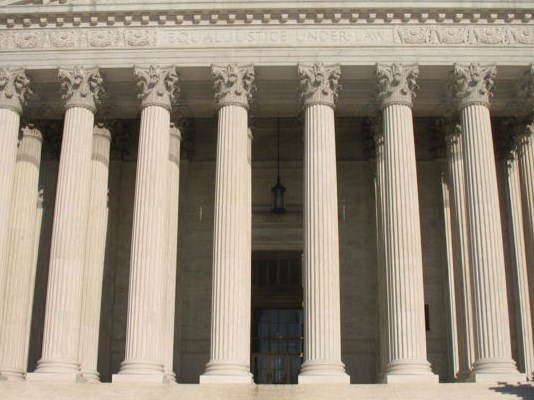 us_supreme_court fixed