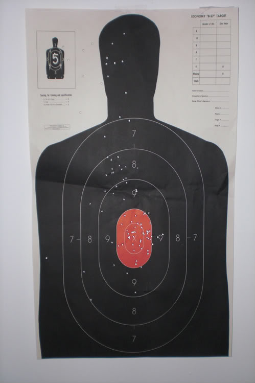 Target1
