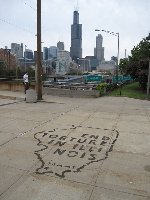 tamms-chicago-41