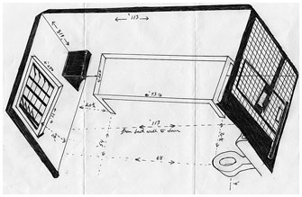 Angola-Cell