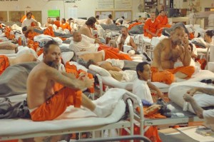 ca-prison1_0