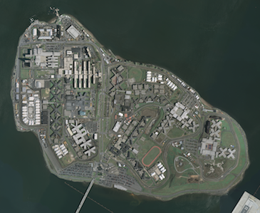 082711rikers