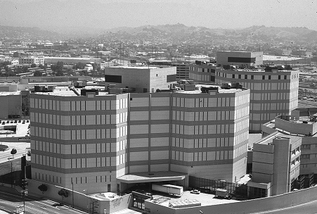 Los_Angeles_Prison