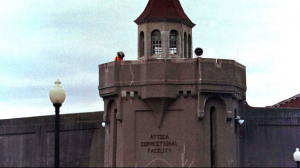attica