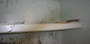 ca-solitary-confinement_bunk_in_shu_cell-500x245