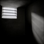 solitary_confinement_cell_auschwitz_1
