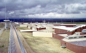 adx-florence-1