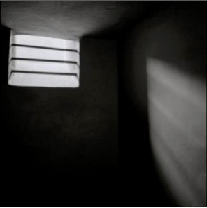 Cell Light
