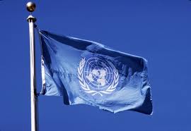un flag