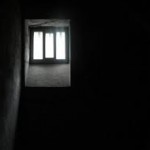 1room