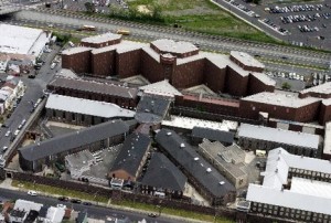 newjerseystateprison