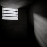 solitary