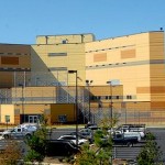 Central_Prison315_280