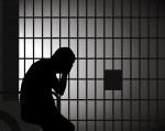 jailman