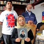 talha family