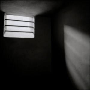 solitary_confinement_cell_auschwitz_13