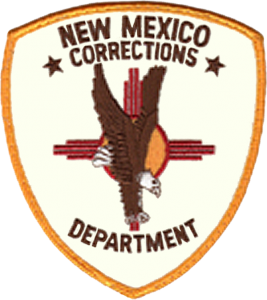 NM_-_DOC