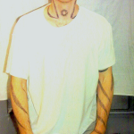 powers_-300x499