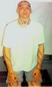 powers_-300x499