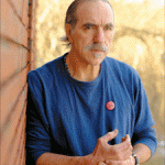 Photo copyright Matthew Robbins, from the Portland Phoenix.