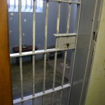 mandela-cell-1
