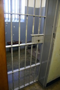 mandela-cell-1