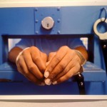 hands