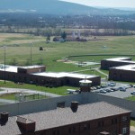 lewisburg2