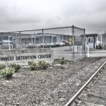 nwdc-exterior