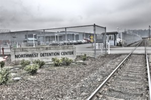 nwdc-exterior