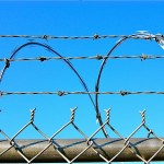 Ricky Silva, help in close management, or solitary confinement, in Florida State Prison