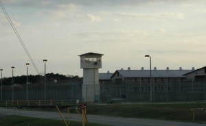 FSP