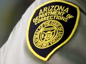 Reports Condemn Healthcare and Solitary Confinement in Arizona State Prisons