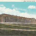 Comstock_PC