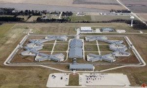 thomson-correctional-center-2009-12-14-23-40-43