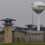 thomsonpic