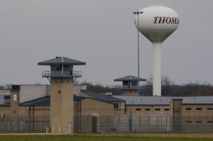 thomsonpic