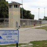 logan_correctional_center