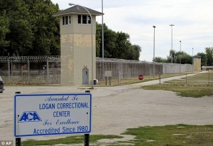 logan_correctional_center