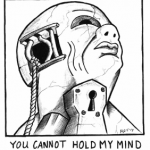 you-cannot-hold-my-mind-282x300
