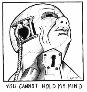 you-cannot-hold-my-mind-282x300